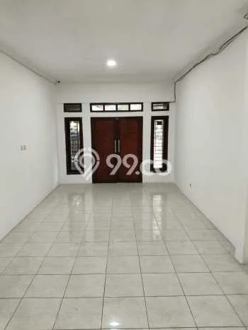 Rumah area Batununggal, 3 KM, Akses Mudah Fasilitas Umum, Luas 126m2m² Bangunan 190m2m² Rumah area Batununggal, 3 KM, Akses Mudah Fasilitas Umum, Luas 126m2m² Bangunan 190m2m²