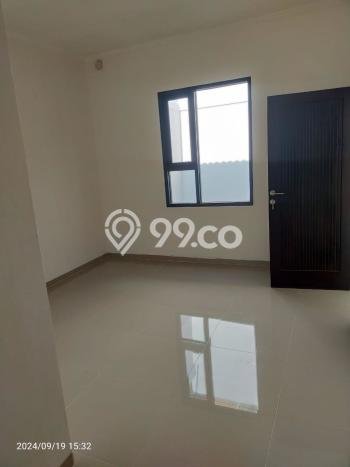 Kesempatan Memiliki Rumah LT 141m2m² / LB 150m2m² di Lokasi Strategis , Bandung Kesempatan Memiliki Rumah LT 141m2m² / LB 150m2m² di Lokasi Strategis , Bandung