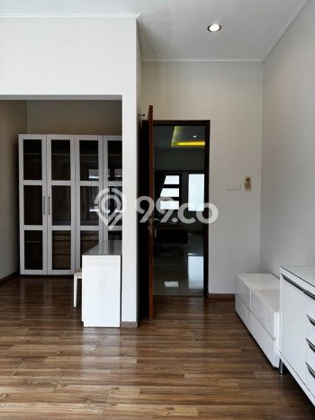 Hot Offer Hunian Mewah Ideal dan Luas di Sukasari, Bandung Hot Offer Hunian Mewah Ideal dan Luas di Sukasari, Bandung