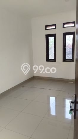 EXCLUSIVE HOME! Rumah di Turangga, 4 KM, Konsep Modern, LT 126m² LB 200m² EXCLUSIVE HOME! Rumah di Turangga, 4 KM, Konsep Modern, LT 126m² LB 200m²