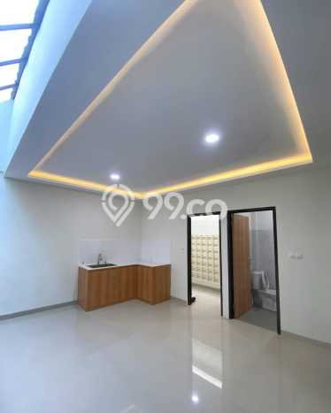 Dijual Hunian Rumah Nyaman 3 KT di Cihanjuang, Bandung Dijual Hunian Rumah Nyaman 3 KT di Cihanjuang, Bandung