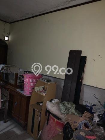 Kesempatan Memiliki Properti di Pusat Kota Margahayu, Bandung - LT 131m2m² Kesempatan Memiliki Properti di Pusat Kota Margahayu, Bandung - LT 131m2m²