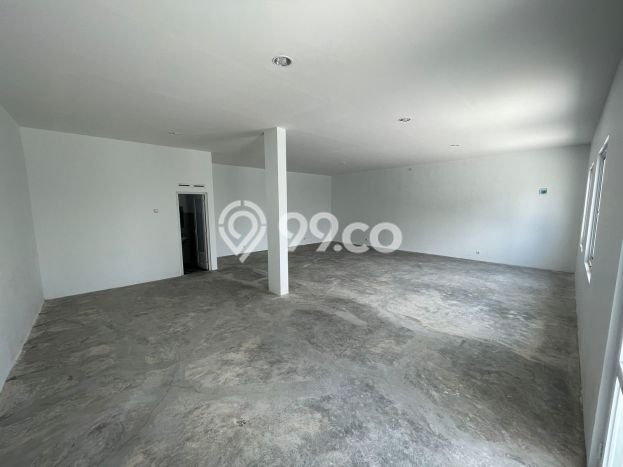 Ruko Lokasi Premium Kawasan Surapati, Luas 280m2m², Kawasan Bisnis Ruko Lokasi Premium Kawasan Surapati, Luas 280m2m², Kawasan Bisnis