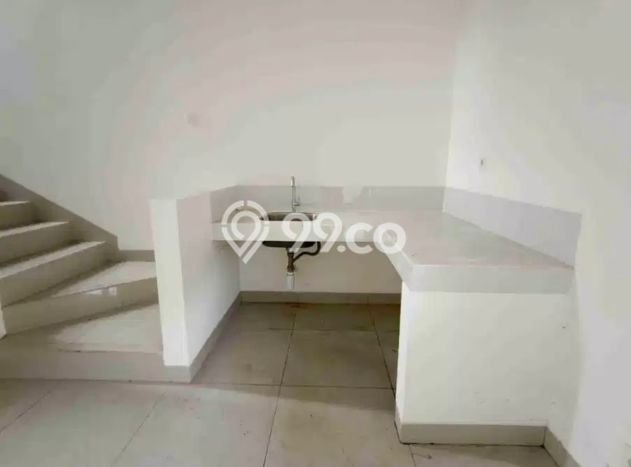 Jual Rumah Modern 3 KT di Podomoro Park Bandung, Bandung Jual Rumah Modern 3 KT di Podomoro Park Bandung, Bandung