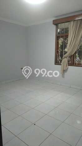 Rumah sewa siap pakai 5 Kamar Tidur di Dadali, Bandung Rumah sewa siap pakai 5 Kamar Tidur di Dadali, Bandung