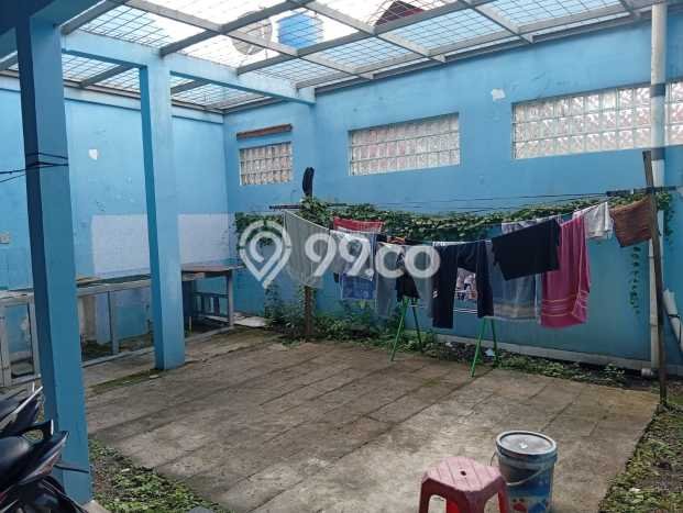 Hunian Super Mewah dengan Akses Paling Strategis di Peta, Bandung Hunian Super Mewah dengan Akses Paling Strategis di Peta, Bandung