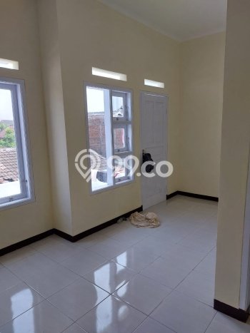 HOT LISTING! Rumah Nyaman di Gede Bage, Luas 67m² LB 119m² HOT LISTING! Rumah Nyaman di Gede Bage, Luas 67m² LB 119m²