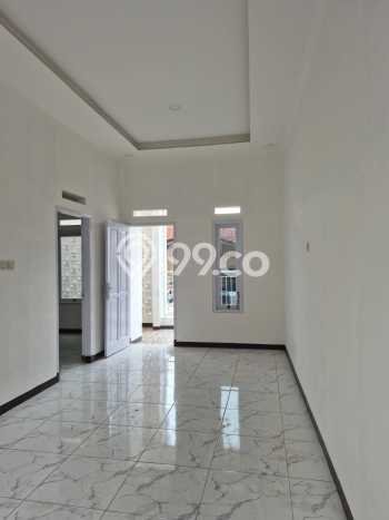 Rumah Modern 3 KT di Gede Bage Bandung Unfurnished Rumah Modern 3 KT di Gede Bage Bandung Unfurnished