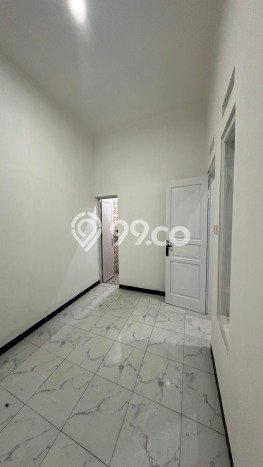 Jual Rumah Strategis Bagus Punya 4 KT di Rancasari Bandung SHM Jual Rumah Strategis Bagus Punya 4 KT di Rancasari Bandung SHM