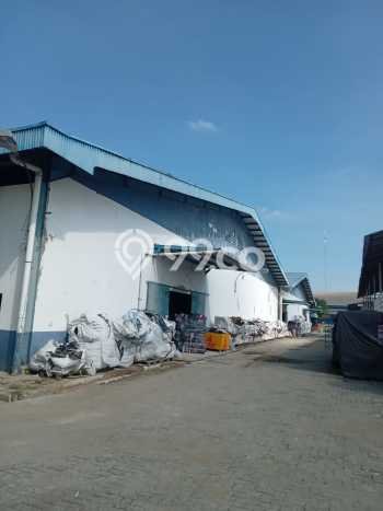 Untuk Disewa Pabrik di Subang Subang LT 18810m2, LB 12869m2 Untuk Disewa Pabrik di Subang Subang LT 18810m2, LB 12869m2