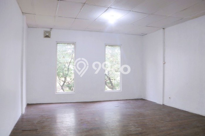 Lokasi Strategis! Dijual Ruko Bisnis di Kemayoran, Jakarta Pusat Kondisi Bagus Lokasi Strategis! Dijual Ruko Bisnis di Kemayoran, Jakarta Pusat Kondisi Bagus