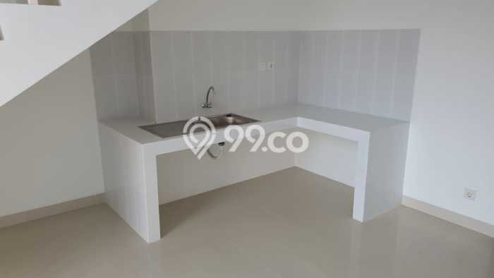 Unit Kantor Dijual di Jakarta Barat LT 96m2 & LB 96m2 Unit Kantor Dijual di Jakarta Barat LT 96m2 & LB 96m2