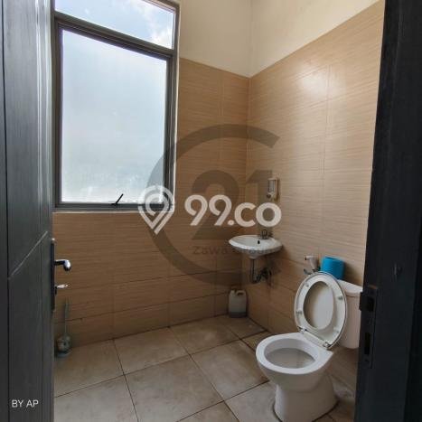 Untuk Dijual! Kantor di Gading Serpong Tangerang LT 1470m2 / LB 442m2 Kawasan Bisnis Untuk Dijual! Kantor di Gading Serpong Tangerang LT 1470m2 / LB 442m2 Kawasan Bisnis