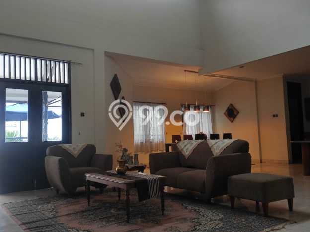 Rumah Luxury Modern Siap Huni di Permata Hijau Jakarta Selatan Rumah Luxury Modern Siap Huni di Permata Hijau Jakarta Selatan