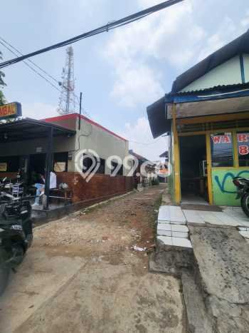 Rumah Luxury Best Area di Jakarta Barat, DKI Jakarta Rumah Luxury Best Area di Jakarta Barat, DKI Jakarta