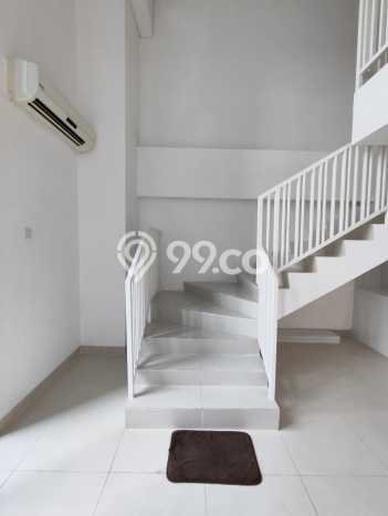 Paling Diincar! Kantor Dijual di Central Park Harga Kompetitif Paling Diincar! Kantor Dijual di Central Park Harga Kompetitif