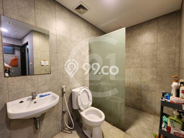 Dijual Rumah Kost di Petojo, Jakarta Pusat, 25 KT, 21 KM, Bangunan 593m2 Dijual Rumah Kost di Petojo, Jakarta Pusat, 25 KT, 21 KM, Bangunan 593m2
