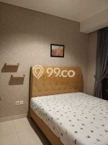 Dijual Apartemen 1 KT & 1 KM di Jakarta Barat Lokasi Strategis Dijual Apartemen 1 KT & 1 KM di Jakarta Barat Lokasi Strategis