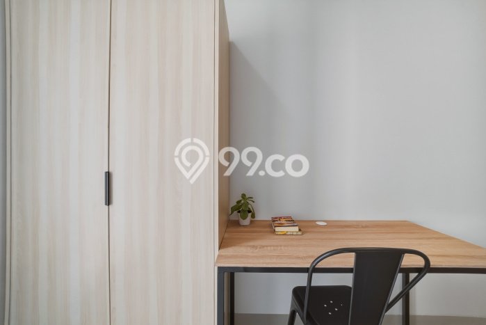 Kost Dijual Lokasi Strategis Petojo Jakarta Pusat 81 Kamar Tidur Kost Dijual Lokasi Strategis Petojo Jakarta Pusat 81 Kamar Tidur