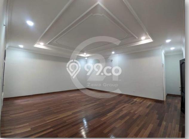 Rumah Mewah Dijual LT 925m2 di Menteng, Jakarta Pusat Rumah Mewah Dijual LT 925m2 di Menteng, Jakarta Pusat