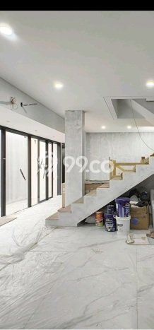 Dijual Rumah Mewah Megah Dengan View Cantik di Taman Ratu, Jakarta Barat Dijual Rumah Mewah Megah Dengan View Cantik di Taman Ratu, Jakarta Barat