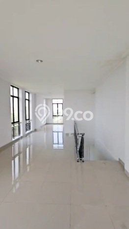 Ruko Dijual di Kelapa Gading Jakarta Utara dengan Luas Bangunan 324m2 Ruko Dijual di Kelapa Gading Jakarta Utara dengan Luas Bangunan 324m2