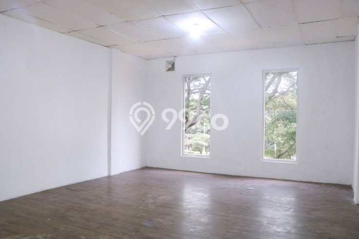 Lokasi Strategis! Dijual Ruko Bisnis di Kemayoran, Jakarta Pusat Kondisi Bagus Lokasi Strategis! Dijual Ruko Bisnis di Kemayoran, Jakarta Pusat Kondisi Bagus