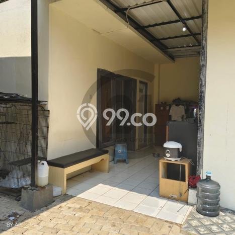 Untuk Dijual! Kantor di Gading Serpong Tangerang LT 1470m2 / LB 442m2 Kawasan Bisnis Untuk Dijual! Kantor di Gading Serpong Tangerang LT 1470m2 / LB 442m2 Kawasan Bisnis