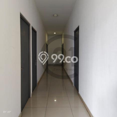Untuk Dijual! Kantor di Gading Serpong Tangerang LT 1470m2 / LB 442m2 Kawasan Bisnis Untuk Dijual! Kantor di Gading Serpong Tangerang LT 1470m2 / LB 442m2 Kawasan Bisnis