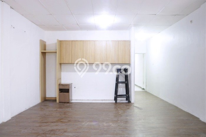Lokasi Strategis! Dijual Ruko Bisnis di Kemayoran, Jakarta Pusat Kondisi Bagus Lokasi Strategis! Dijual Ruko Bisnis di Kemayoran, Jakarta Pusat Kondisi Bagus