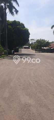 Untuk Disewa Pabrik di Subang Subang LT 18810m2, LB 12869m2 Untuk Disewa Pabrik di Subang Subang LT 18810m2, LB 12869m2