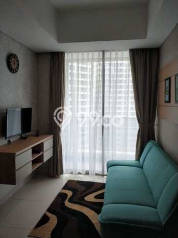 Dijual Apartemen 1 KT & 1 KM di Jakarta Barat Lokasi Strategis Dijual Apartemen 1 KT & 1 KM di Jakarta Barat Lokasi Strategis