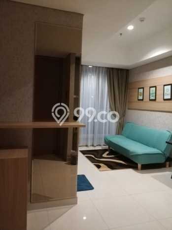 Dijual Apartemen 1 KT & 1 KM di Jakarta Barat Lokasi Strategis Dijual Apartemen 1 KT & 1 KM di Jakarta Barat Lokasi Strategis