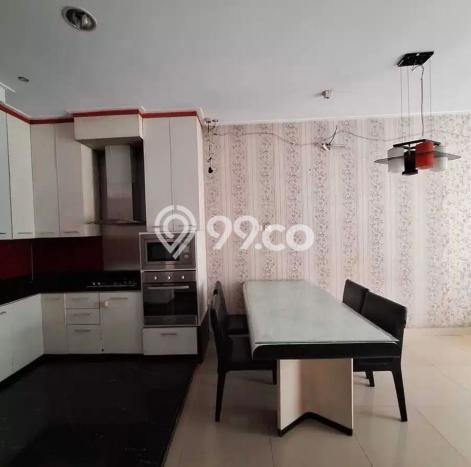 For Sale! Luxury House LT 90m2 Desain Modern di Daan Mogot For Sale! Luxury House LT 90m2 Desain Modern di Daan Mogot