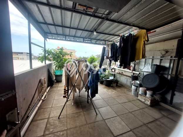 Rumah Minimalis 5 KT di Jelambar Jakarta Barat Full Furnished Rumah Minimalis 5 KT di Jelambar Jakarta Barat Full Furnished