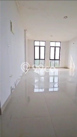 Ruko Dijual di Kelapa Gading Jakarta Utara dengan Luas Bangunan 324m2 Ruko Dijual di Kelapa Gading Jakarta Utara dengan Luas Bangunan 324m2
