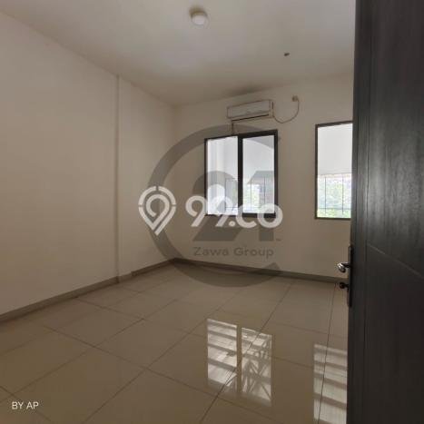 Untuk Dijual! Kantor di Gading Serpong Tangerang LT 1470m2 / LB 442m2 Kawasan Bisnis Untuk Dijual! Kantor di Gading Serpong Tangerang LT 1470m2 / LB 442m2 Kawasan Bisnis