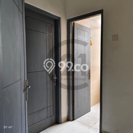 Untuk Dijual! Kantor di Gading Serpong Tangerang LT 1470m2 / LB 442m2 Kawasan Bisnis Untuk Dijual! Kantor di Gading Serpong Tangerang LT 1470m2 / LB 442m2 Kawasan Bisnis