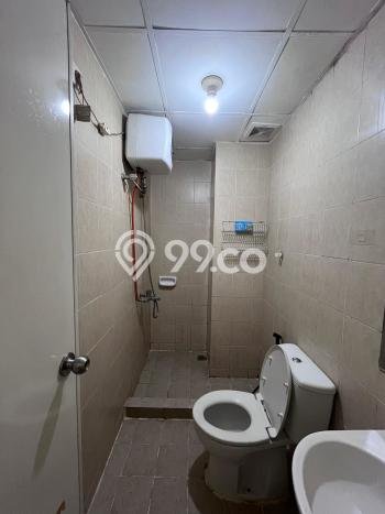 Apartemen Sewa 2 Kamar Murah Siap Huni di Jakarta Barat, Luas 42m2 Apartemen Sewa 2 Kamar Murah Siap Huni di Jakarta Barat, Luas 42m2