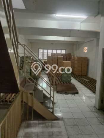 Unit Ruko Dijual di Tambora Jakarta Barat Luas Tanah 73m2, Luas Bangunan 190m2 Unit Ruko Dijual di Tambora Jakarta Barat Luas Tanah 73m2, Luas Bangunan 190m2