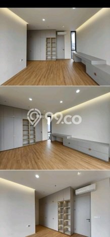 Dijual Rumah Mewah Megah Dengan View Cantik di Taman Ratu, Jakarta Barat Dijual Rumah Mewah Megah Dengan View Cantik di Taman Ratu, Jakarta Barat
