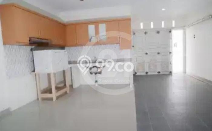 Dijual Rumah Luas Elegan Dengan View Eksklusif di Duri Kepa, Jakarta Barat Dijual Rumah Luas Elegan Dengan View Eksklusif di Duri Kepa, Jakarta Barat