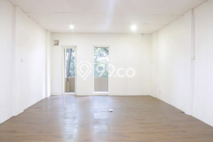 Lokasi Strategis! Dijual Ruko Bisnis di Kemayoran, Jakarta Pusat Kondisi Bagus Lokasi Strategis! Dijual Ruko Bisnis di Kemayoran, Jakarta Pusat Kondisi Bagus