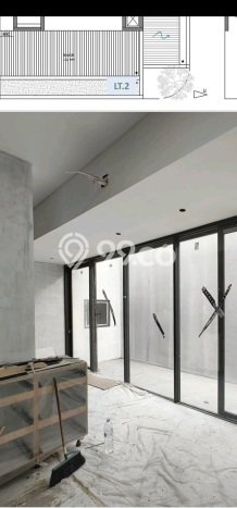 Dijual Rumah Mewah Megah Dengan View Cantik di Taman Ratu, Jakarta Barat Dijual Rumah Mewah Megah Dengan View Cantik di Taman Ratu, Jakarta Barat