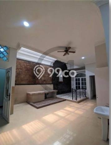 Rumah Mewah Dijual LT 925m2 di Menteng, Jakarta Pusat Rumah Mewah Dijual LT 925m2 di Menteng, Jakarta Pusat
