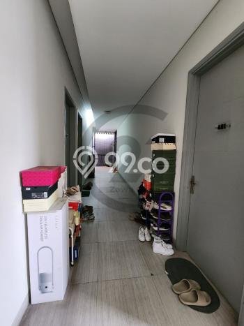 Dijual Rumah Kost di Petojo, Jakarta Pusat, 25 KT, 21 KM, Bangunan 593m2 Dijual Rumah Kost di Petojo, Jakarta Pusat, 25 KT, 21 KM, Bangunan 593m2
