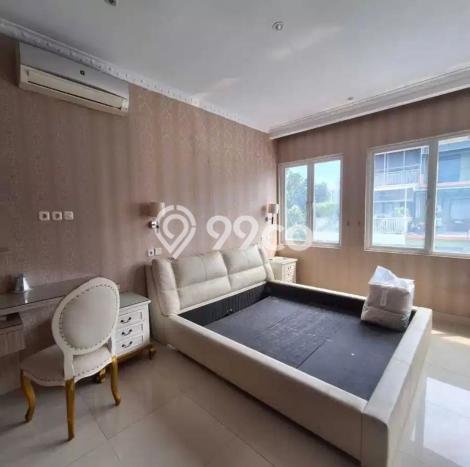 For Sale! Luxury House LT 90m2 Desain Modern di Daan Mogot For Sale! Luxury House LT 90m2 Desain Modern di Daan Mogot