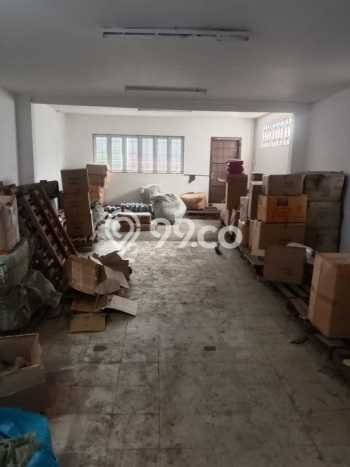 Unit Ruko Dijual di Tambora Jakarta Barat Luas Tanah 73m2, Luas Bangunan 190m2 Unit Ruko Dijual di Tambora Jakarta Barat Luas Tanah 73m2, Luas Bangunan 190m2