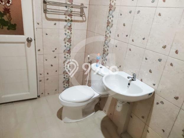 Rumah Luxury Modern Tanpa Renovasi di Semanan Jakarta Barat Rumah Luxury Modern Tanpa Renovasi di Semanan Jakarta Barat