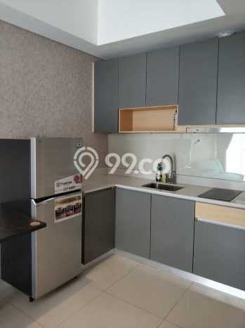 Dijual Apartemen 1 KT & 1 KM di Jakarta Barat Lokasi Strategis Dijual Apartemen 1 KT & 1 KM di Jakarta Barat Lokasi Strategis